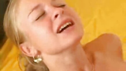 Harika oral seks cum yük lezbiyen porno izle turk yapar