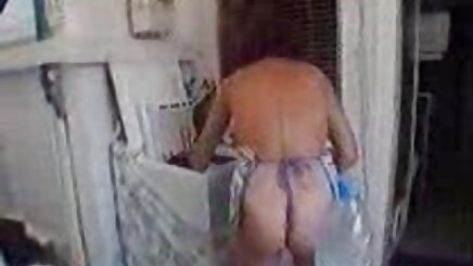 Geçici vücut türk lezbiyen sex izle kremi