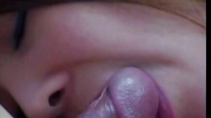 Anal, genç turk lez porn kız