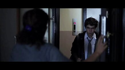 Bebeğim Megan lezbiyen sevişmesi türk küçük solo orgazm,