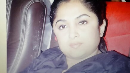 Kızlar için periscope lezbiyen türk harika