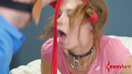 Asya-Japon, turk lez sex