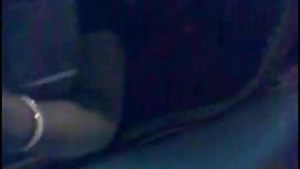 Betty siyah türk lezbiyen sex video