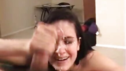 Seksi bir vücut ile lezbiyen izle türk eskort