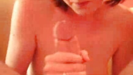 üç oyuncak trimax lezbiyen porno