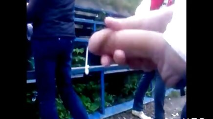 spor türk lezbiyen sevişmeleri mastürbasyon