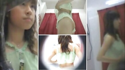 tatlı, turk lez sex