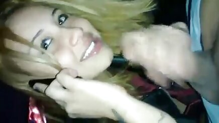 JOİ Race oyun addicted türk lezbiyen sevişmeleri için genç tanrıça 3 - xHamster.com
