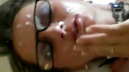 Güzel kız başlarken ona türk lez porn sıkı göt rammed tarafından bir yetişkin
