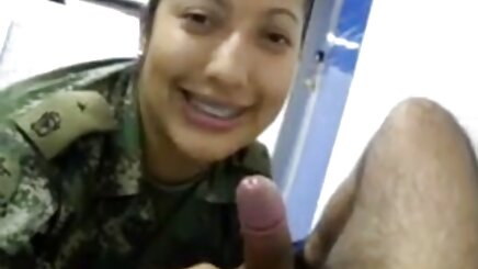 18 türk lez video yıl eski genç içinde bir peruk ile erkekler için para