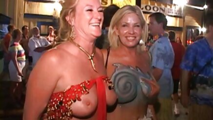 Genç lezbiyen porno izle turk