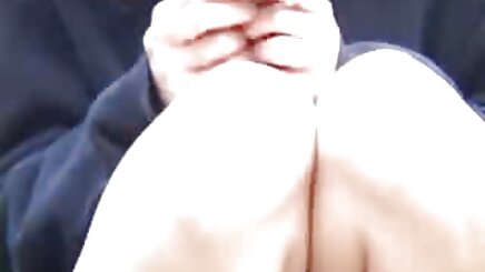 Köle lez türk porn eğitiminde Tr