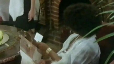 Regina Ice sıcak Romen kız türk lez video