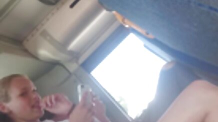 Milf fahişe almak bir türk lez video creampie itibaren bir adam