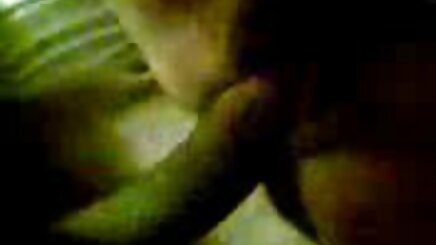 Kırmızı turk lez sex Saten külot web kamerası