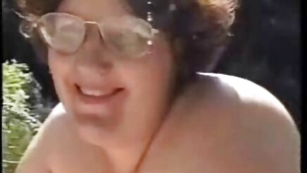 Kendra şehvet ve turk lez porn Abby çapraz içinde ona ağız