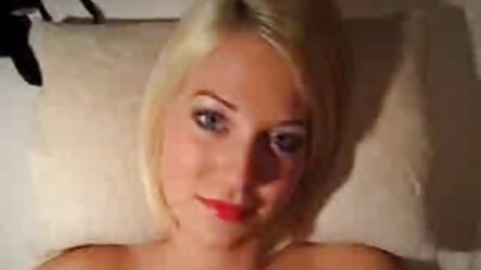 Irklararası Anal beceriyor türk lez porn