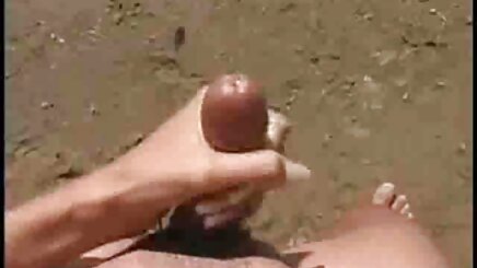 Evlilik d tercüme türk lez porn edilebilir (klasik)