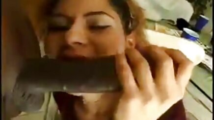 st064 türk lezbiyen sex izle hp