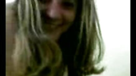 Jessica türk lez video İle
