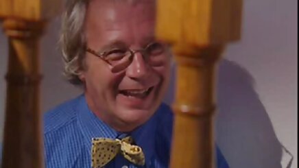 Hamile Bella türk lez porno izle