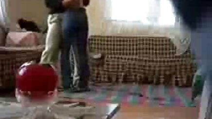 O replaced türk lez sex delme ile şan içinde specs
