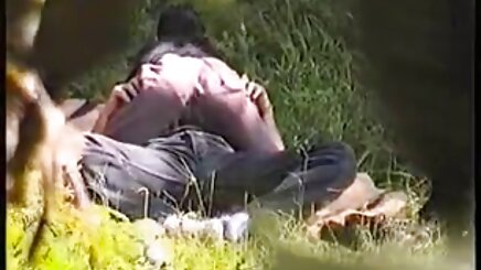 Karısı siyah adam periscope lezbiyen türk ve kocası sonra temizler