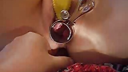 bağbozumu türkçe lezbiyen sex izle porn55