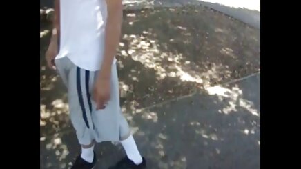 Aktör koca creampie lezbiyen turk izle giyiyor