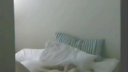 Kırmızı platform ayakkabı türk lezbiyen sex video