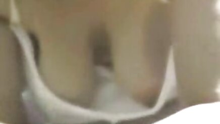 Asya türk lez porn boşalmak içinde ağız