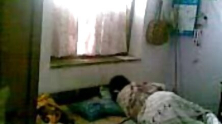 Ps'de bir banyo türk lezbiyenler periscope ve daha fazlası