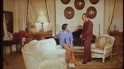 birbirimizin intikamı türk lez video