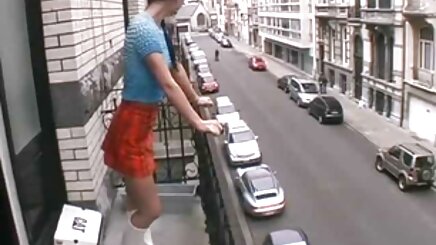 Hannah Harper boşalmak içinde ağız bölüm 1 türkçe konuşmalı lezbiyen
