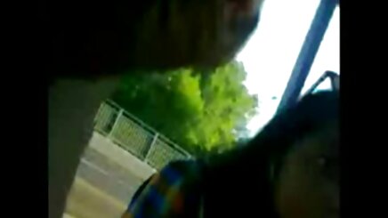 Hamile türkçe lezbiyen video kızıl saçlı