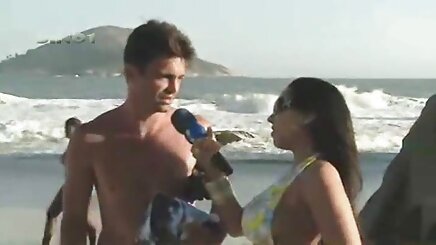 anne türkçe lezbiyen sex izle