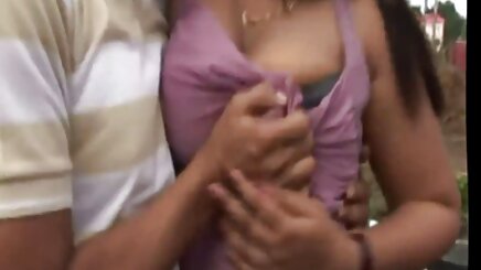 Göz teması ve mükemmel ağız trimax lezbiyen porno