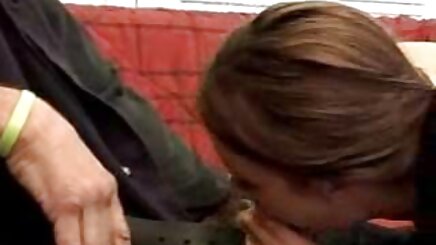 Lange, ezberci Haare türk lezbiyen sevişmeleri ve kleidergeil