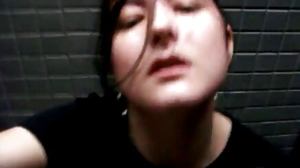 Anne türk lez sex ve kızı yalamak