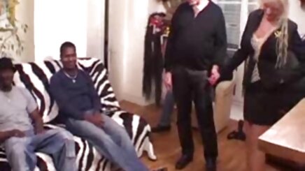 Sıcak ve XXX türk lezbiyen sex video oyun zamanı