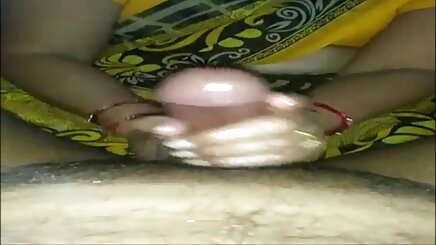 O curvy ve sizi memnun etmeye turk lez porn hazır