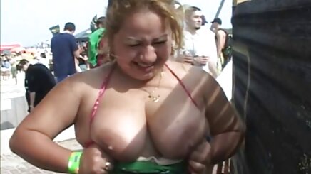 Ben türk lezbiyen sex izle yirmi yaşındayım