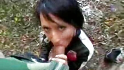 Twink için yaşlı türk lezbiyen masaj