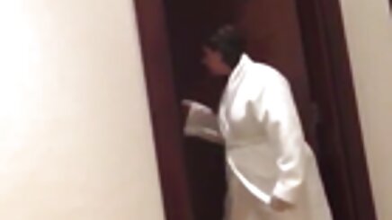 kardeşi Kaldır, türk lez porn