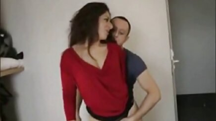 Kıçından Lola Lane lezbiyen turk izle