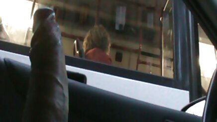 Parkta Anal türk lezbiyen konuşmalı oyun