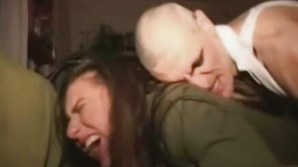 Lanet turk lezbiyenporno 5