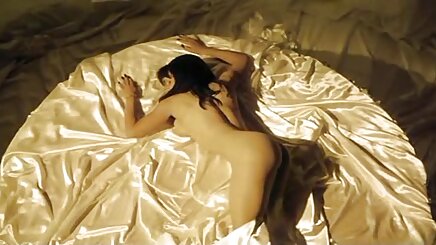 Web kamerası turk lez sex 2015-efsanevi Stunner Smooch-film