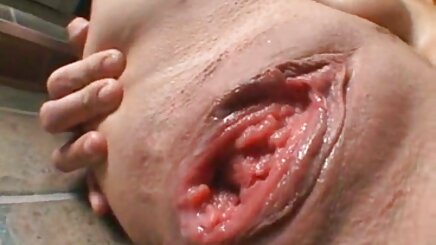 son turk lez porn lanet
