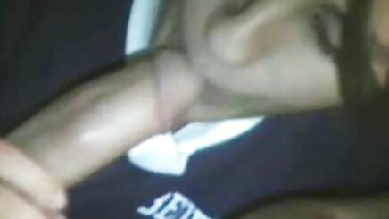 Asya anne intimate ile türk lez video ona yapay penis